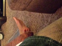 20150123_204250.jpg