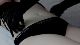 Untitled_3.12.1.jpg Untitled_3.12.1.jpg