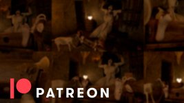 Patreon.jpg