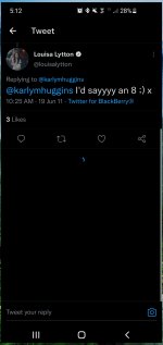 Screenshot_20211028-171219_Twitter.jpg Screenshot_20211028-171219_Twitter.jpg