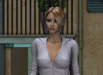 rianne dignified 1.png