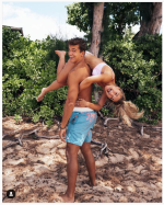 Abby Elizabeth Howard (03).PNG