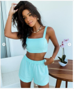 Brunna Gonçalves (30).PNG