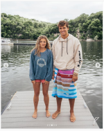 Abby Elizabeth Howard (06).PNG