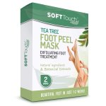 SOFT TOUCH TEA TREE BOX.jpg