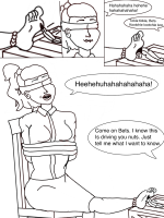 E2F7968A-303B-4DDB-8323-58F2CBF8D330.png