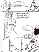 Page 3.jpg