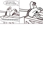 Page 4.jpg