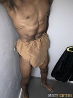 zhimuqtimuldusrsltod_1138043266.jpg