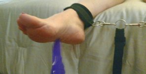 2B80C2BF-5B7C-41C1-A4D2-52662E78FCBE.jpeg 2B80C2BF-5B7C-41C1-A4D2-52662E78FCBE.jpeg