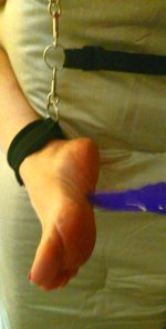 B2CD26E5-EA8A-4203-B3DC-1B6A88DF15B2.jpeg B2CD26E5-EA8A-4203-B3DC-1B6A88DF15B2.jpeg