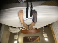 IMG-1898.jpg
