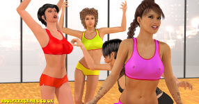 tickling a nipple.png