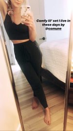 Emily-Kinney-Feet-5130160.jpg