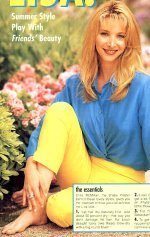 Lisa-Kudrow-Feet-780085.jpg
