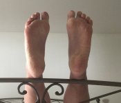 DBD49132-6F4D-44B0-A787-3ADED09C21C1.jpeg
