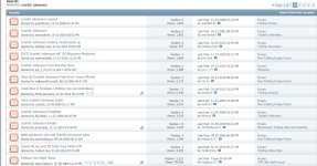 JBXyqaE.jpeg JBXyqaE.jpeg