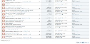 AoWWbUw.jpeg AoWWbUw.jpeg