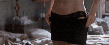 UntimelyFocusedAmericanriverotter-size_restricted.gif