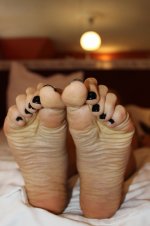 IMG_0472.JPG