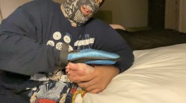 0D17E2A1-EA3B-4FB9-A81C-70CD9D3F6945.jpeg 0D17E2A1-EA3B-4FB9-A81C-70CD9D3F6945.jpeg