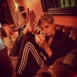 Riley-Keough-Feet-5603979.jpg