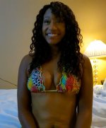 diviyne_website.jpg diviyne_website.jpg