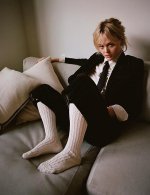 emily lind.jpg emily lind.jpg