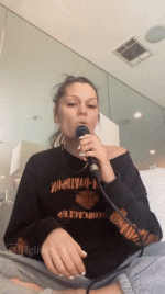 ConsiderateUnfortunateArrowana-size_restricted.gif