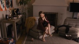 Anna-Kendrick-Feet-5057817.jpg