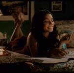 txzm01qa20x71.gif