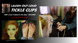 title1_ana_box_nyl.png title1_ana_box_nyl.png