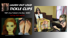 title1_ana_box_bare.png title1_ana_box_bare.png