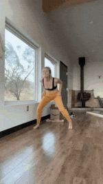 IllustriousFatAmazondolphin-size_restricted.gif
