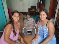 francia, andrea y alexandra.jpg