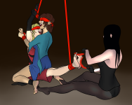 a_ticklish_interrogation_continues_by_jennanix90_denl197.png