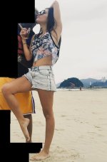 Dani-Russo-Feet-2885544 - Cópia.jpg