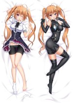 Irina Shidou (High School DxD).jpg