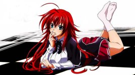 Rias Gremory (High School DxD).jpg