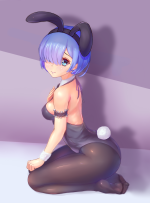 Rem (Re Zero).png