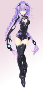 Neptune (Hyperdimension Neptunia).jpg