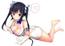 Hestia (Danmachi).jpg