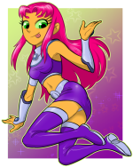 Starfire (Teen Titans).png