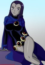 Raven (Teen Titans).jpg