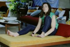 AnnieMaynard_4818.JPG