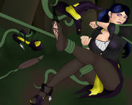 a_witch_runs_afoul_of_the_vines__var__1_by_jennanix90_delaoma.png