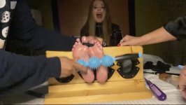 28DA540B-05DD-437C-8C6A-89EC777F5328.jpeg 28DA540B-05DD-437C-8C6A-89EC777F5328.jpeg