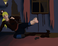 nocturnal_explorer_meets_the_mistress_of_the_house_by_jennanix90_deirrqa.gif