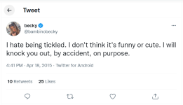 Bambino Becky - Cópia.png