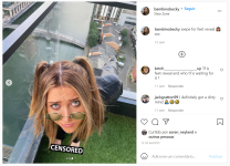 Bambino Becky (06).PNG